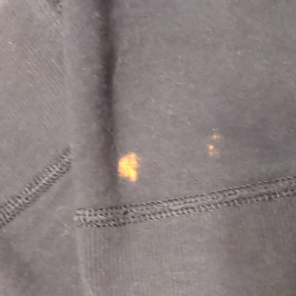 Sweat shirt - Picture 4 of 6